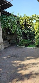 Продаж будинку. Долгинцівський р-н