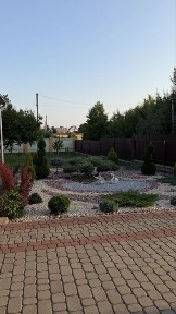 Продаж красивого будинку з можливим розтермінуванням