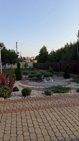 Продаж красивого будинку з можливим розтермінуванням