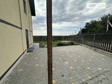 Кацемирова дорога, Лісові Гринівці, дор. Кацемирова • ID 34644827