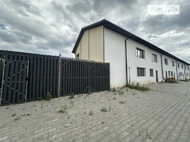 Кацемирова дорога, Лісові Гринівці, дор. Кацемирова 17 • ID 34644524