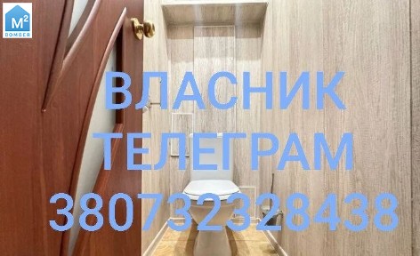 Власник