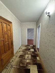 Чернігівська область, Чернігів