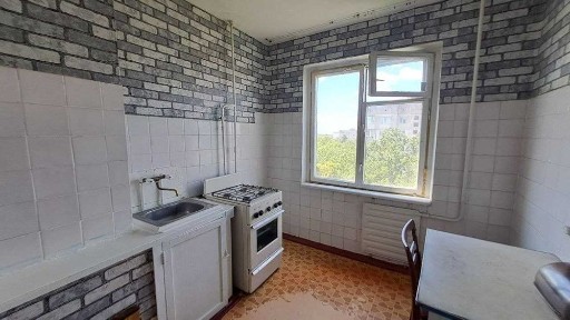 Чернігівська область, Чернігів