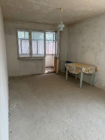 Чернігівська область, Чернігів
