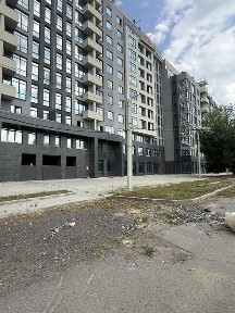 ‼️ИНВЕСТИЦИЯ‼️ЖК Авиационный/Саржин Яр/Центр/Парк Горького