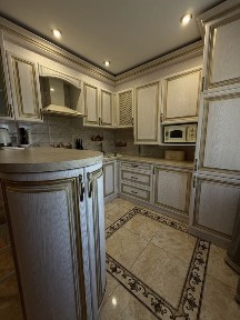 Закарпатська область, Ужгород