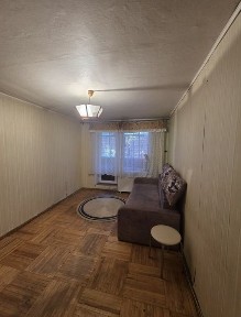 Харківська область, Харків, Салтівський