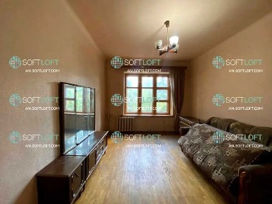 Харківська область, Харків, Шевченківський