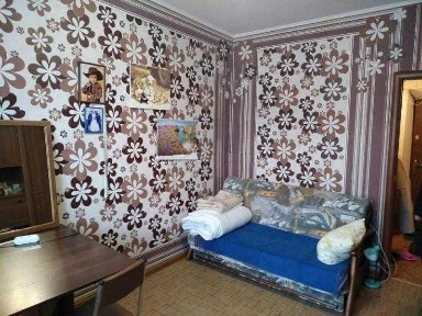 Харківська область, Харків, Індустріальний