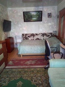 Харківська область, Харків, Основ'янський
