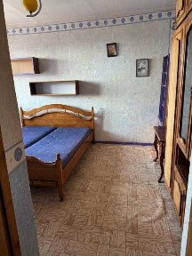 Харківська область, Харків, Холодногірський