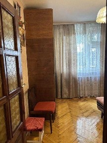 Харківська область, Харків, Шевченківський