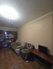 Харківська область, Харків, Немишлянський