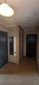 Харківська область, Харків, Шевченківський