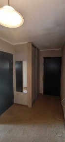 Харківська область, Харків, Шевченківський