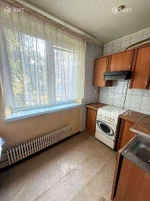 Харківська область, Харків, Київський