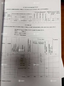 Харківська область, Харків, Слобідський