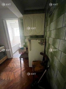 2к. 49м2, Центр (ТРЦ Никольский, пер. Короленка 10) 133409