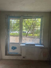 Продам 1 кВ метро Перемоги Олексіївка