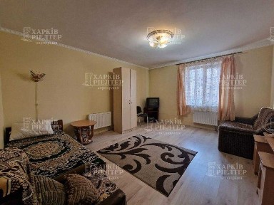 Харківська область, Харків, Слобідський
