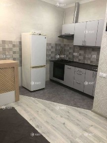 Харківська область, Харків, Київський