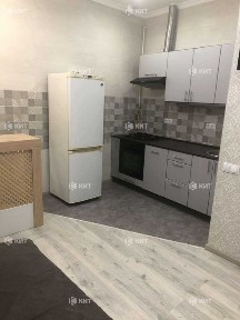 3к. 58м2, Центр (Мироносицкая, м. Университет, Центральный парк) 124253