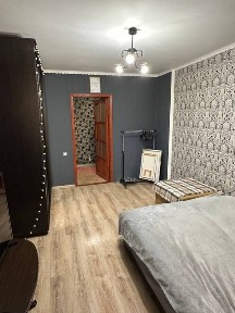 Харків, Київський, вулиця Британська 35