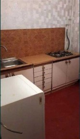 Продам 1-ку в пешей доступности метро Индустриальная