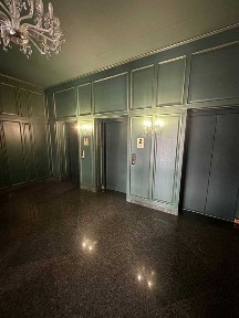 Дніпропетровська область, Дніпро, Соборний