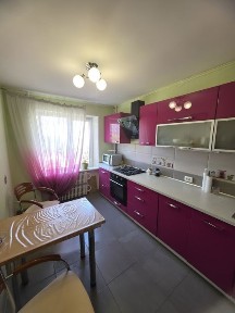 Запорізька область, Запоріжжя, Дніпровський
