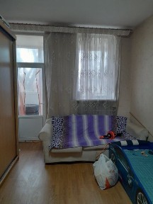 Продам 4х комнатну в Шевченківському районі