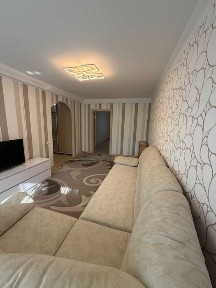 Запорізька область, Запоріжжя, Вознесенівський