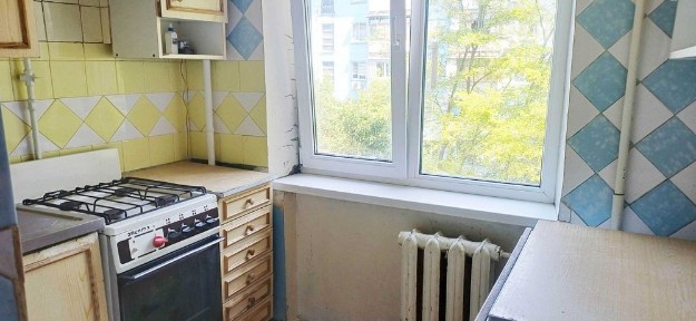 Запорізька область, Запоріжжя, Вознесенівський