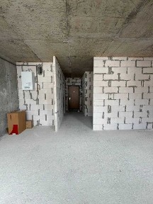 Львівська область, Сокільники