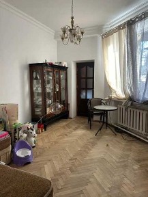 Львівська область, Львів, Личаківський