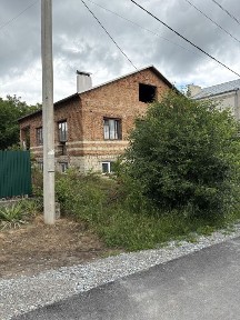 Продаж будинку в Петриків