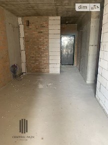 Продаж 1к квартири 47.3 кв. м на пров. Цегельний 12, кв. 12 • ID 34645441