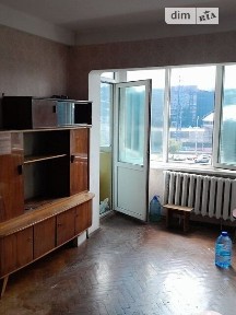 Продаж 2к квартири 51.8 кв. м на вул. Велика Васильківська 145/1 • ID 34645358