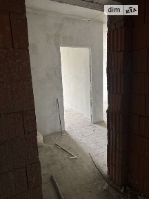Золота вулиця, Лисиничі, вул. Золота, кв. 124 • ID 34645399