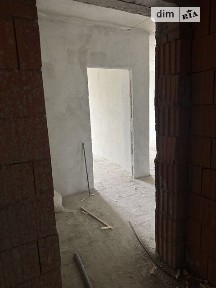 Продаж 1к квартири 44.3 кв. м на вул. Золота, кв. 124 • ID 34645399