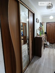 Продаж 3к квартири 63 кв. м на вул. Генерала Мирона Тарнавського • ID 34645234