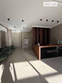 Полуничний провулок, 24, район Приморський, Одеса, пров. Полуничний 24 • ID 34645368