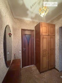 Михайла Грушевського вулиця, район Масив, Бровари, вул. Михайла Грушевського 21 • ID 34645322