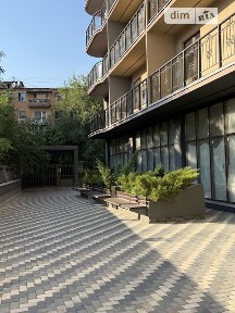 Полуничний провулок, 24, район Приморський, Одеса, пров. Полуничний 24 • ID 34645343