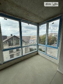 Бандери Степана проспект, 46, район Східний, Тернопіль, просп. Бандери Степана 46 • ID 34645315