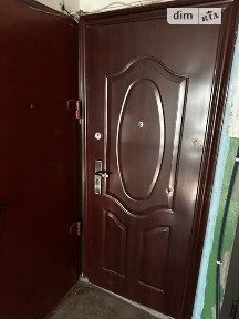 Продаж 2к квартири 46.42 кв. м на вул. Подлепи 41, кв. 14 • ID 34645250