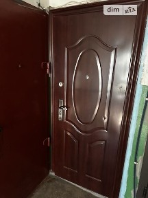 Продаж 2к квартири 46.42 кв. м на вул. Подлепи 41, кв. 14 • ID 34645250