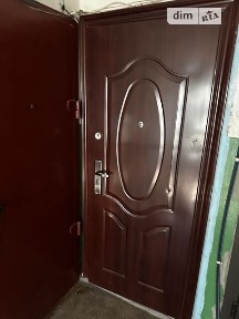 Подлепи вулиця, район Інгулецький, Кривий Ріг, вул. Подлепи 41, кв. 14 34645250