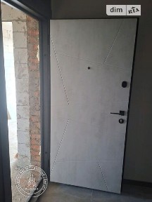 вулиця Гетьмана Мазепи, мікрорайон Тяжилів, район Замостянський, Вінниця, вул. Гетьмана Мазепи 1А • ID 34645297